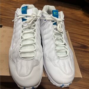 Nike Total Griffey Max 99 Men's Sneakers